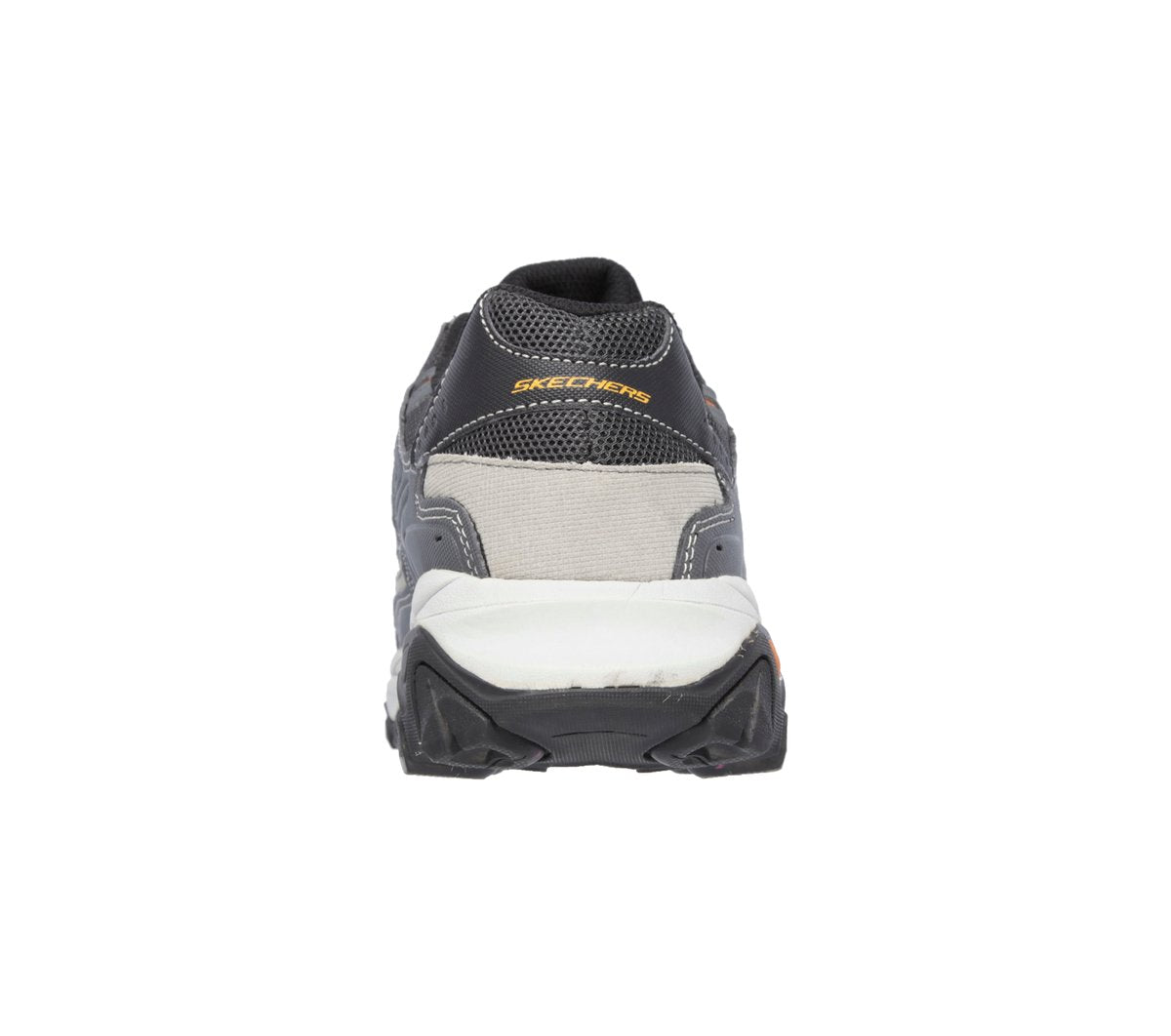 After Burn - Memory Fit Skechers for sale