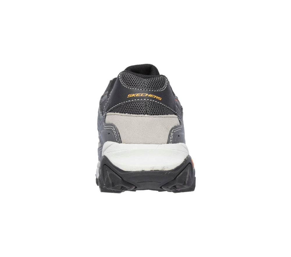 After Burn - Memory Fit Skechers for sale