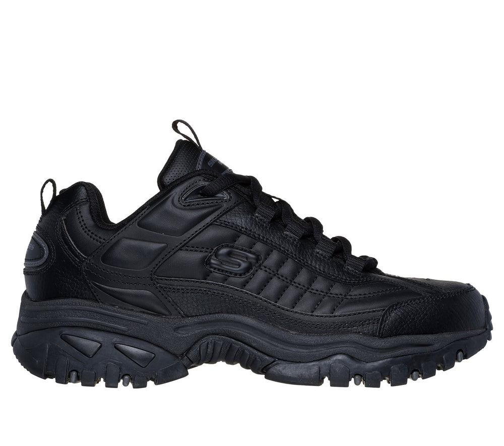 Energy - After Burn Skechers online