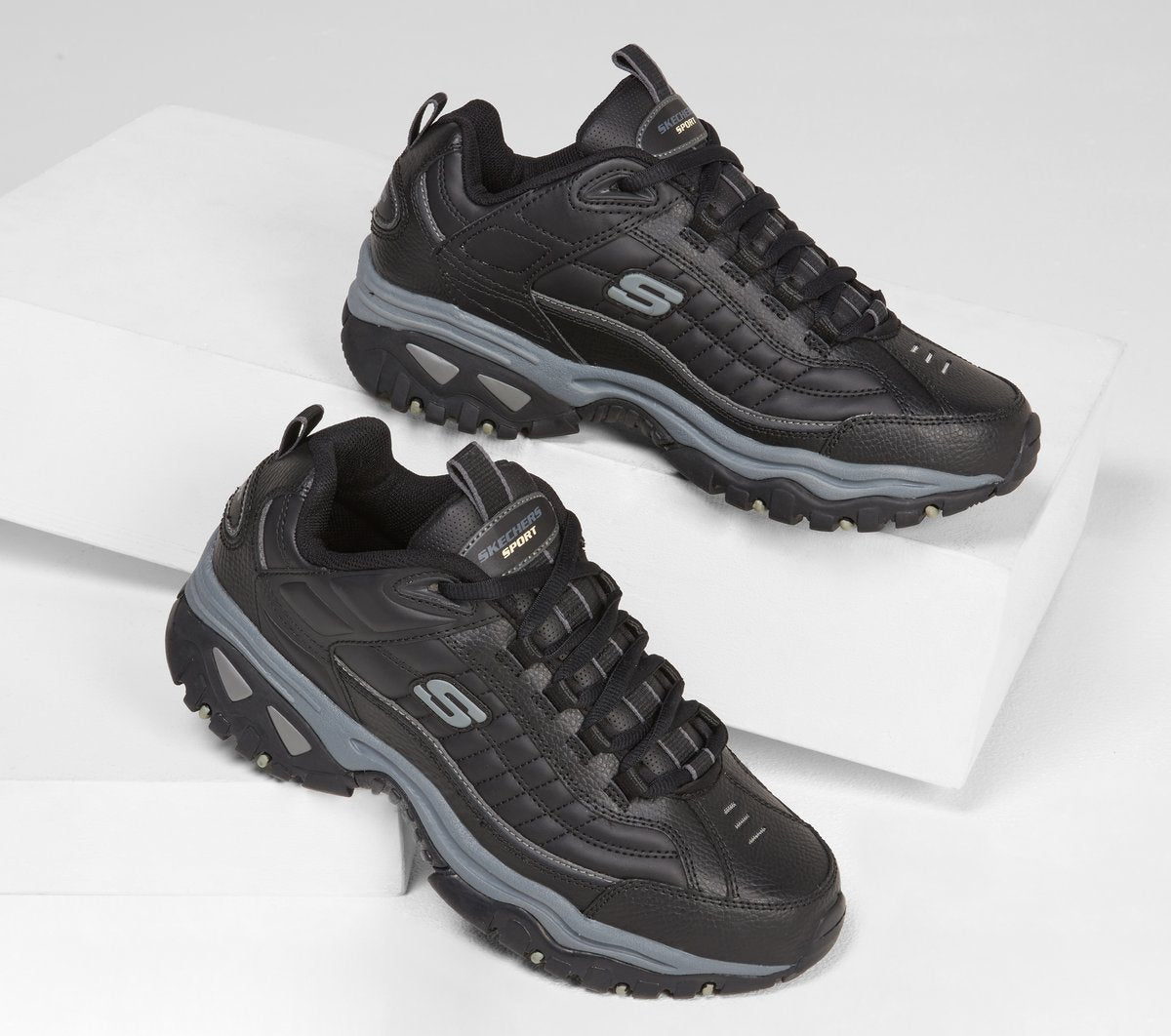 Energy - After Burn Skechers online