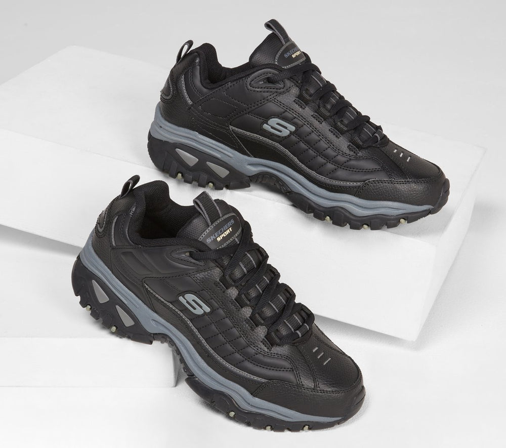 Energy - After Burn Skechers online