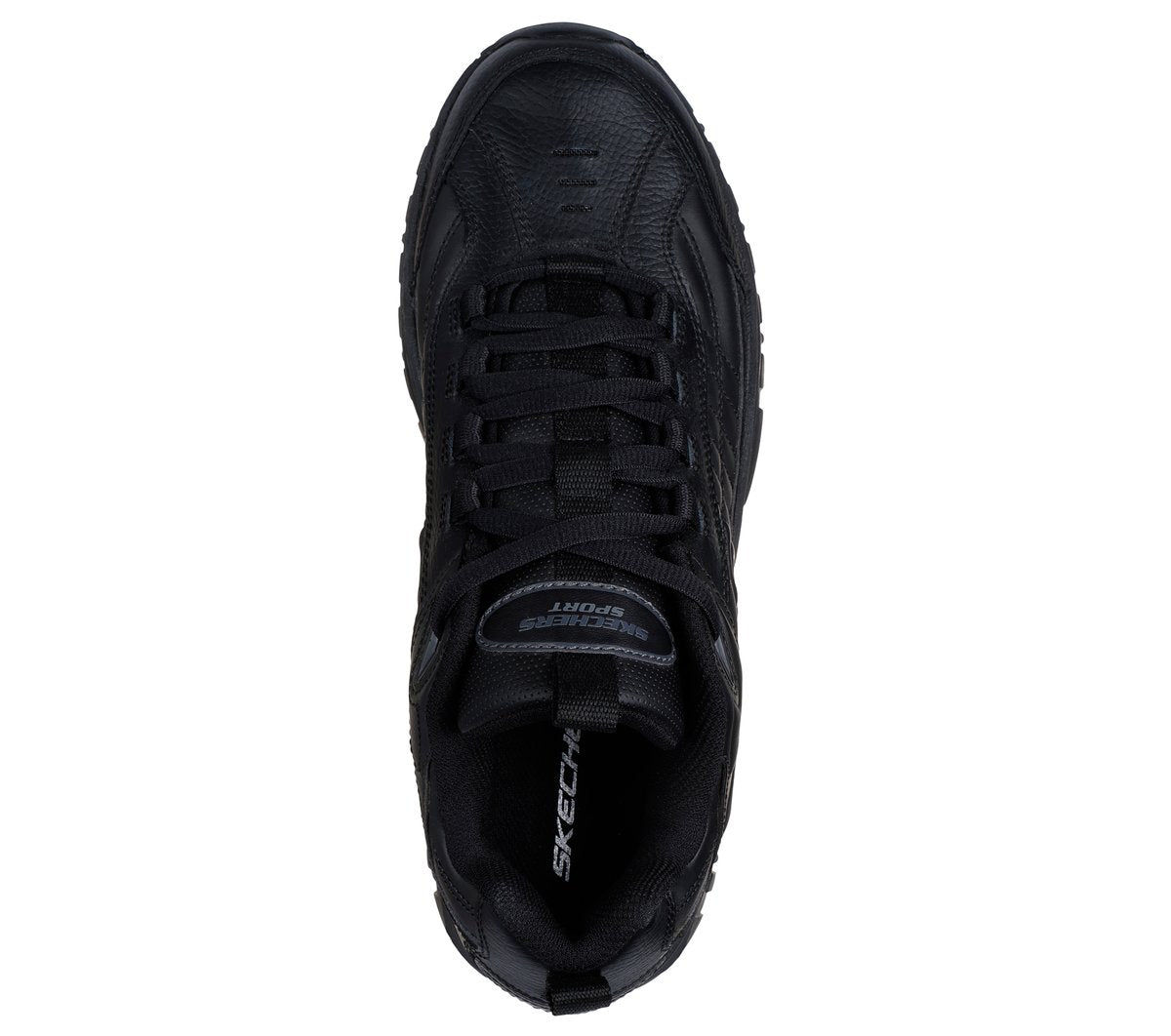 Energy - After Burn Skechers online