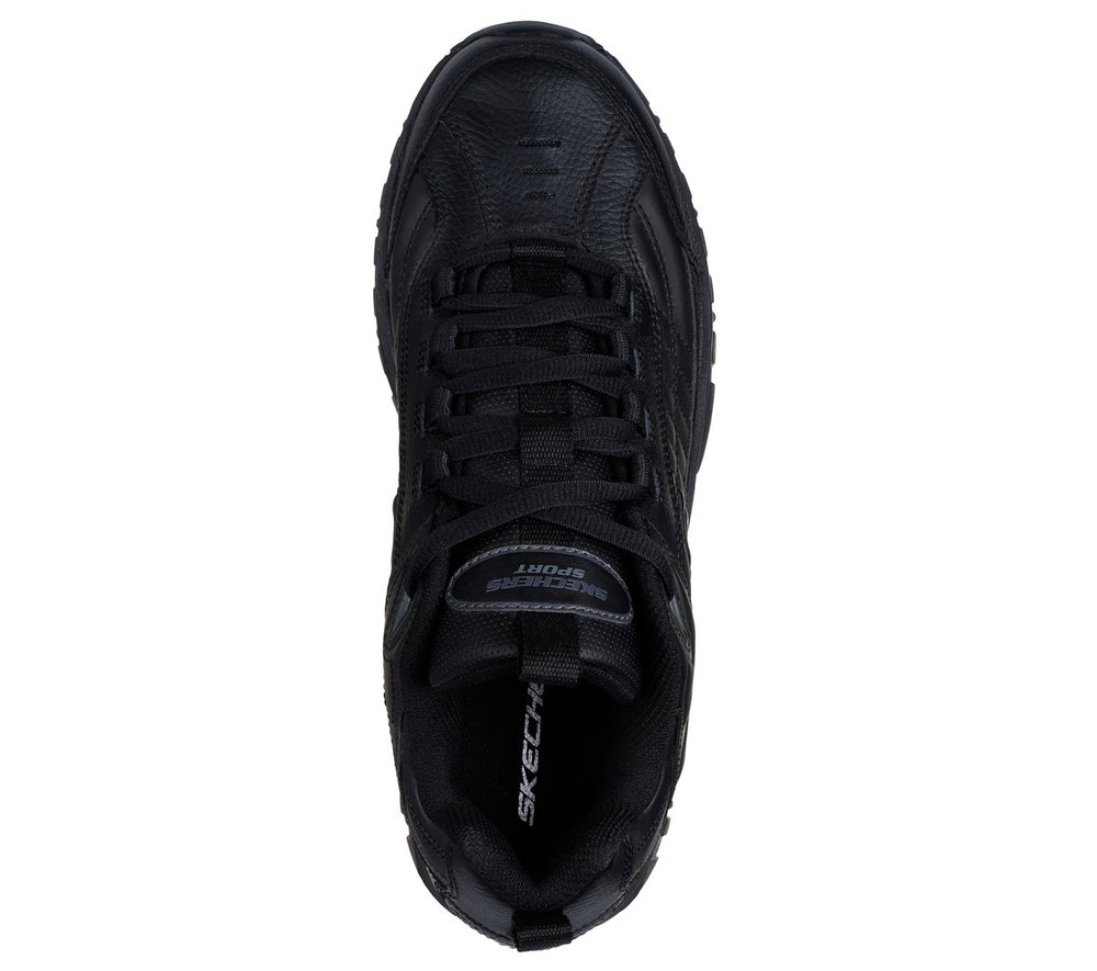Energy - After Burn Skechers online
