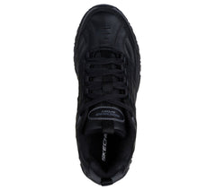 Energy - After Burn Skechers online