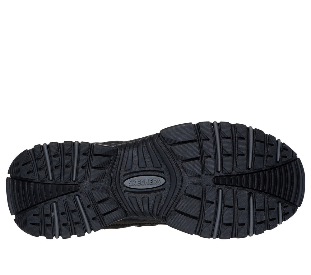 Energy - After Burn Skechers online