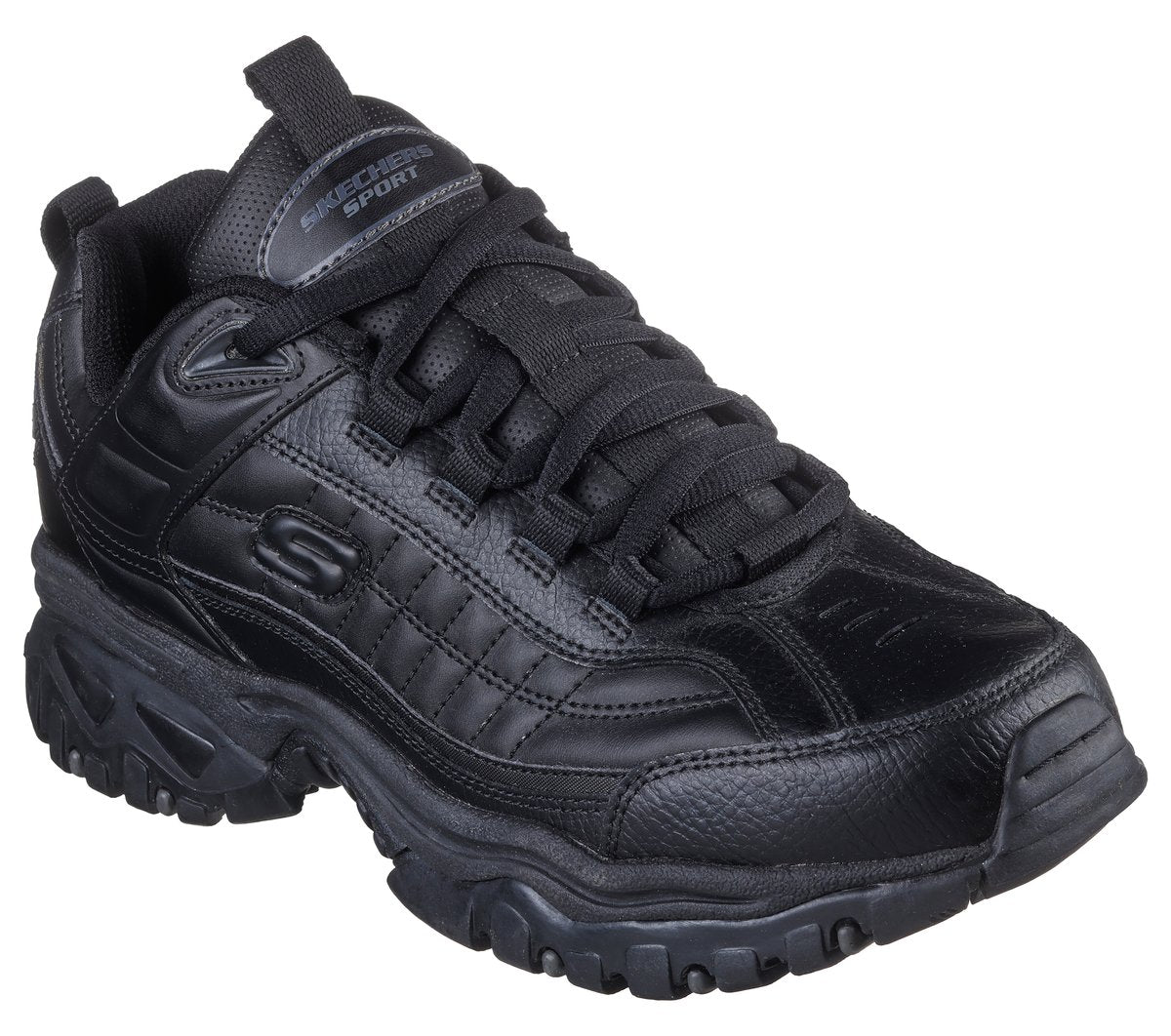 Energy - After Burn Skechers online