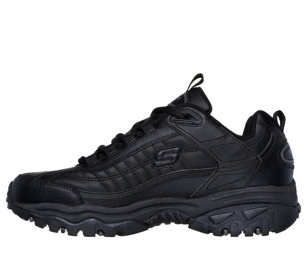 Energy - After Burn Skechers online