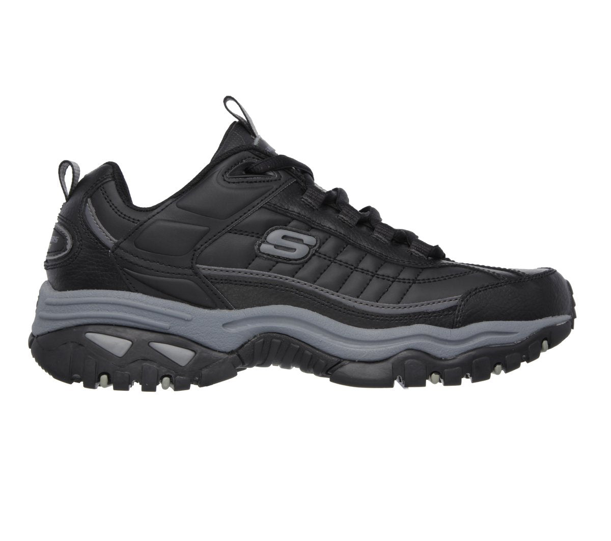 Energy - After Burn Skechers online