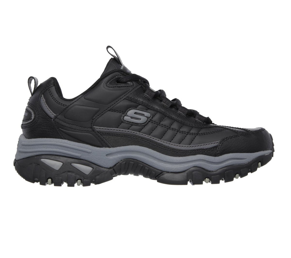 Energy - After Burn Skechers online