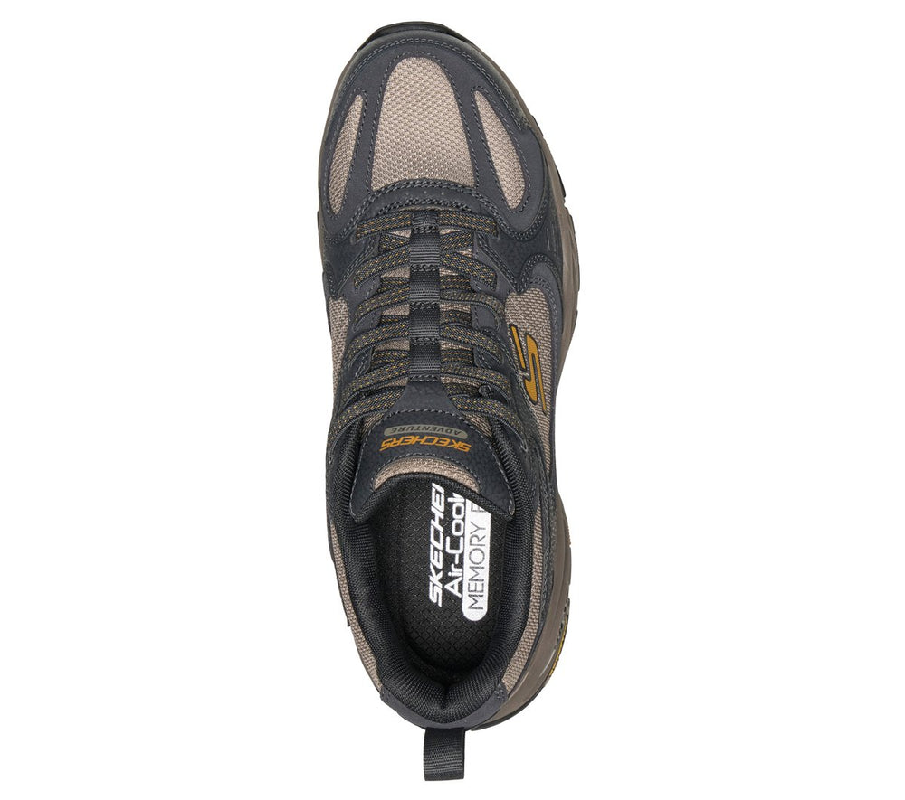 Vigor 3.0 - Taestro Skechers US