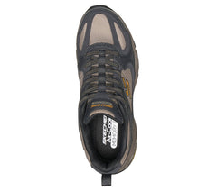 Vigor 3.0 - Taestro Skechers US