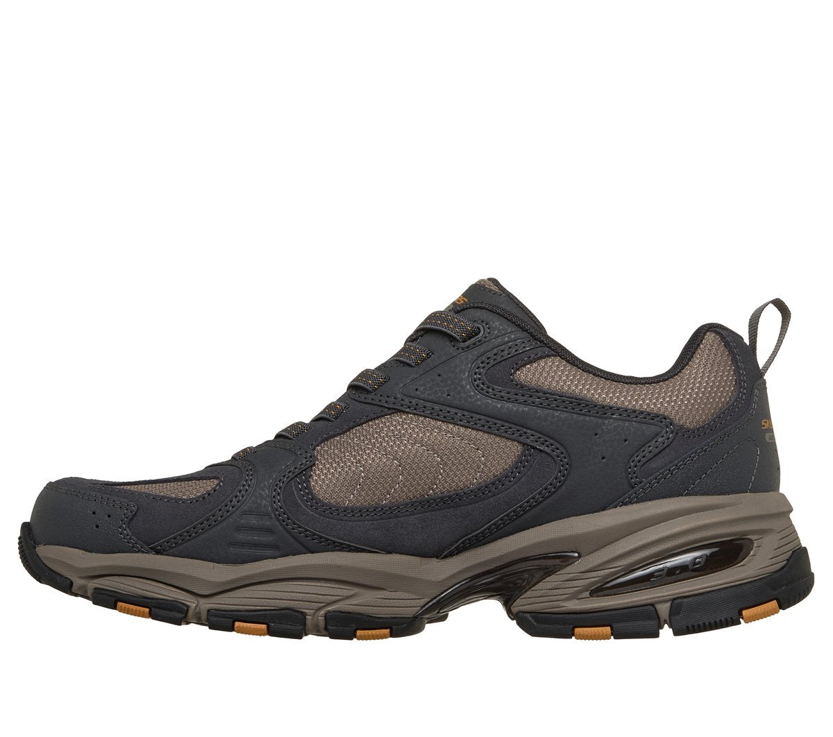Vigor 3.0 - Taestro Skechers US
