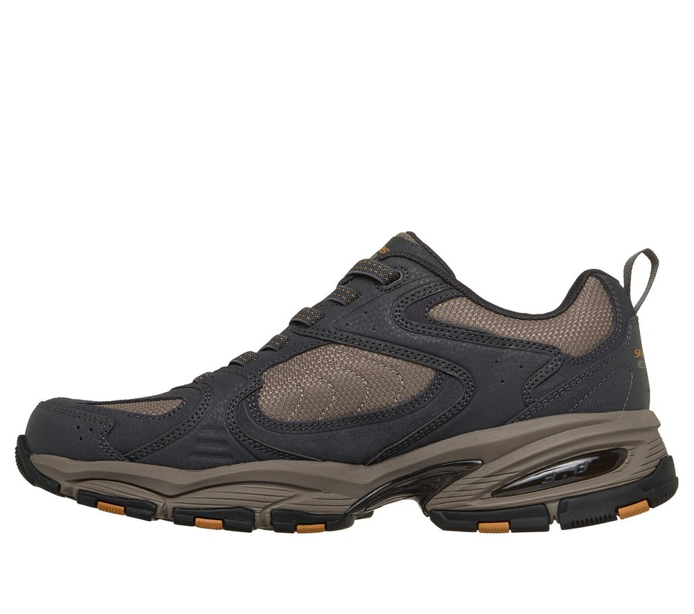 Vigor 3.0 - Taestro Skechers US