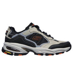 Vigor 3.0 Skechers on sale