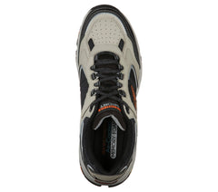 Vigor 3.0 Skechers on sale
