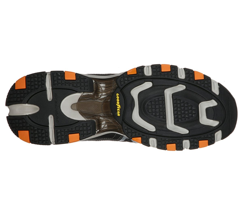 Vigor 3.0 Skechers on sale