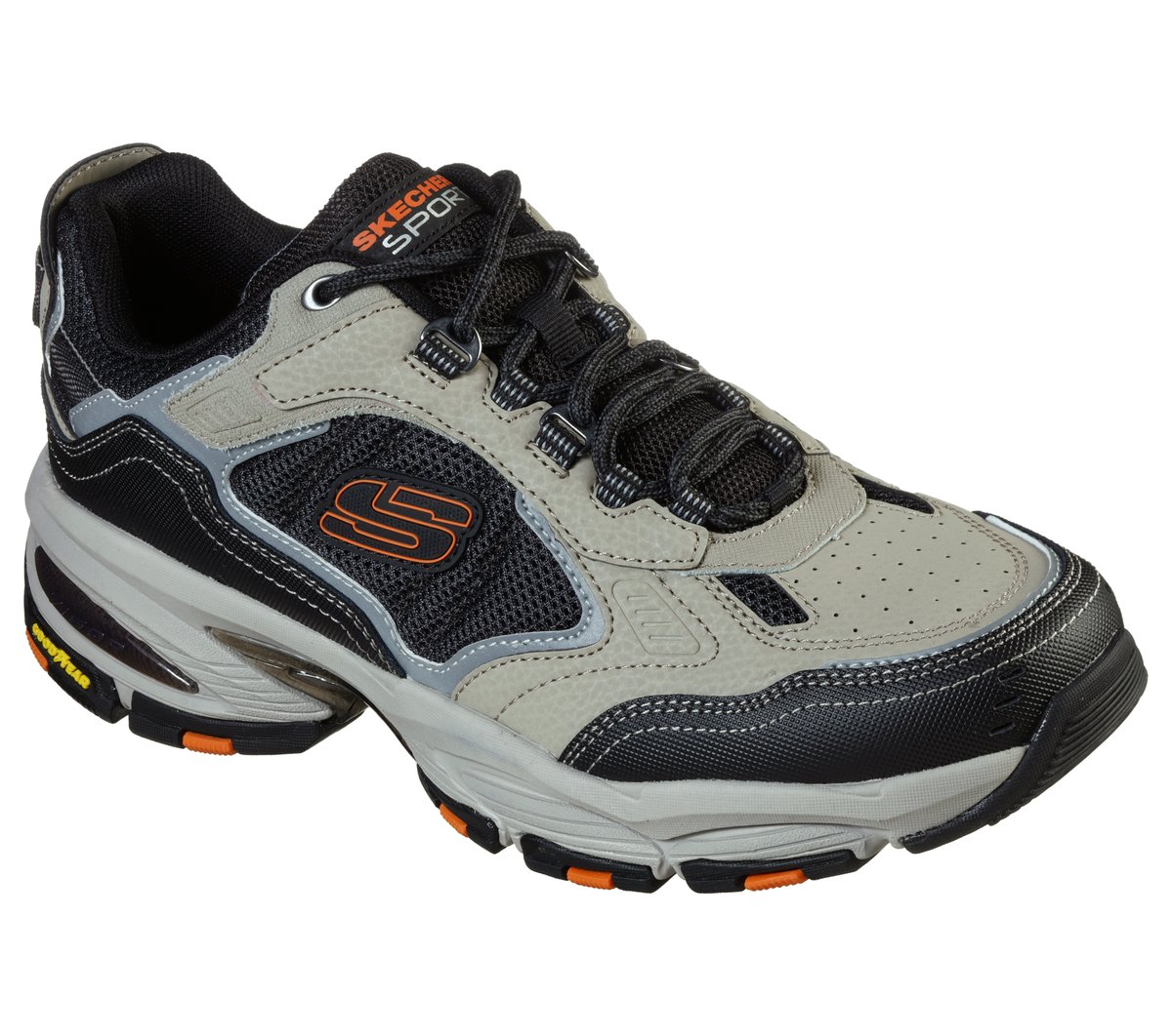 Vigor 3.0 Skechers on sale