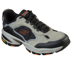 Vigor 3.0 Skechers on sale