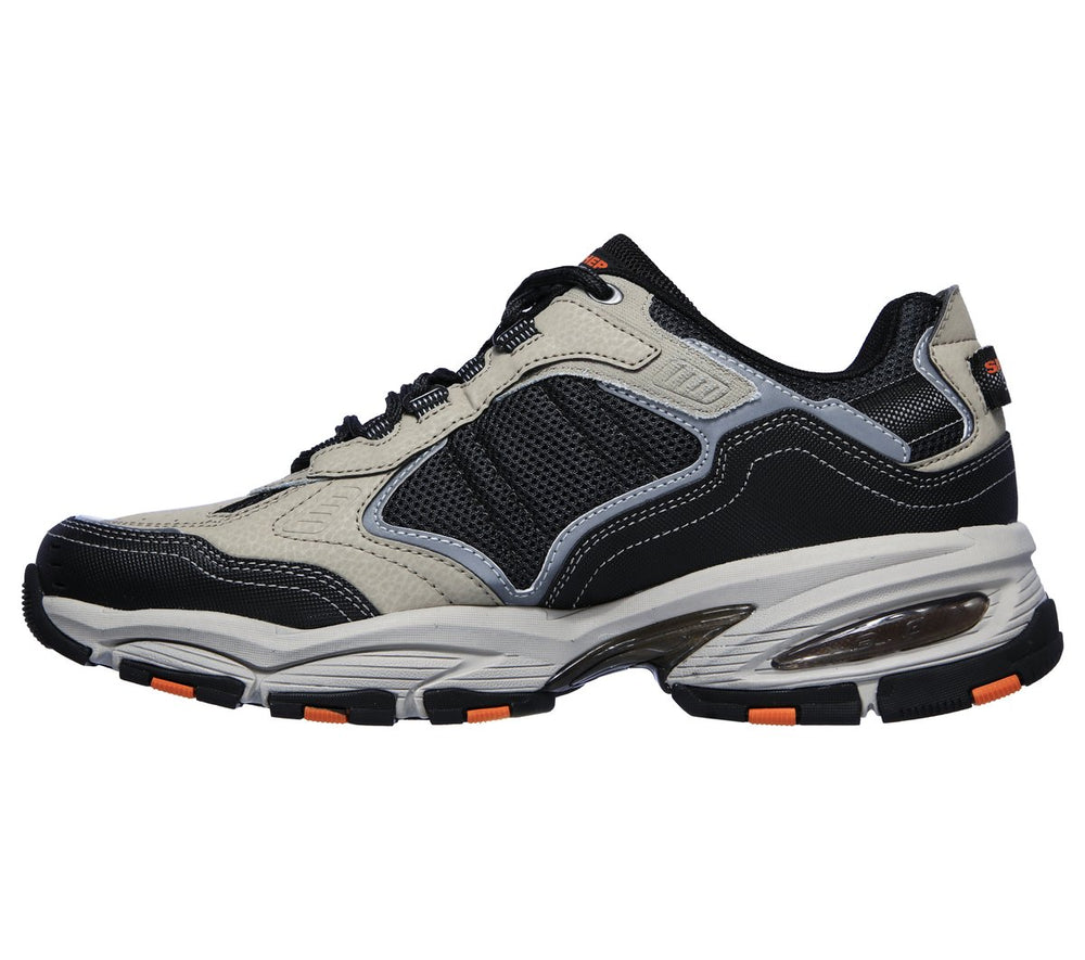 Vigor 3.0 Skechers on sale