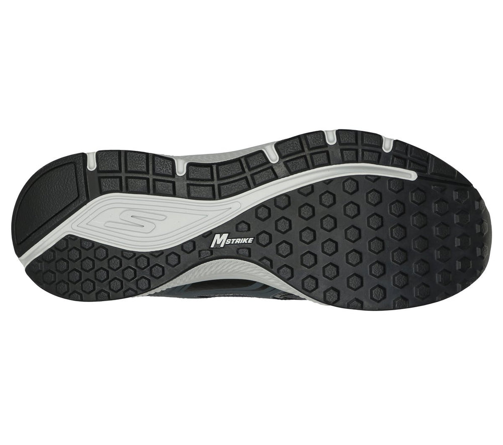 GOrun Consistent Skechers outlet