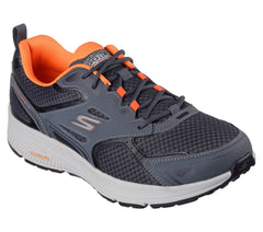 GOrun Consistent Skechers outlet