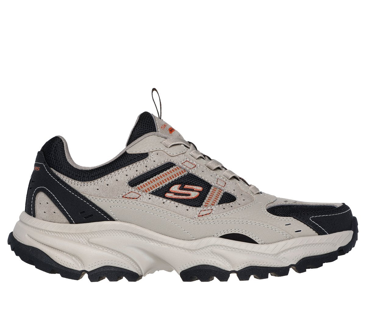 Vigor AT - Three Corners Skechers sale