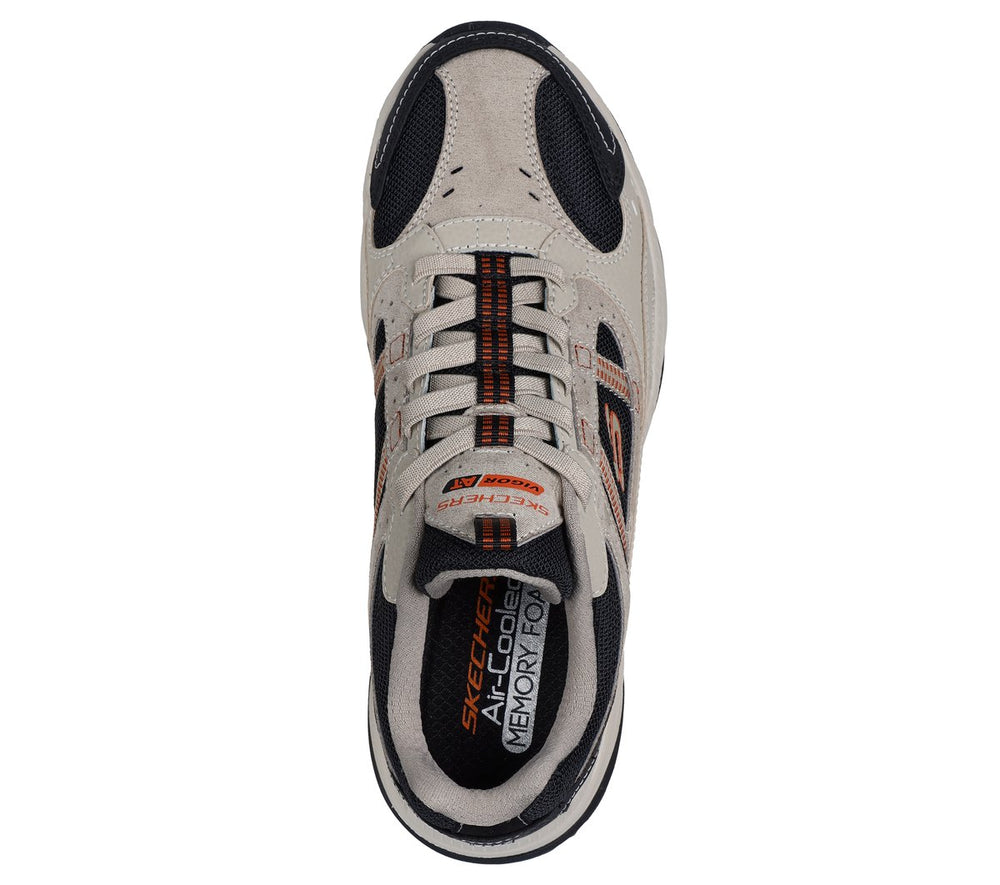 Vigor AT - Three Corners Skechers sale
