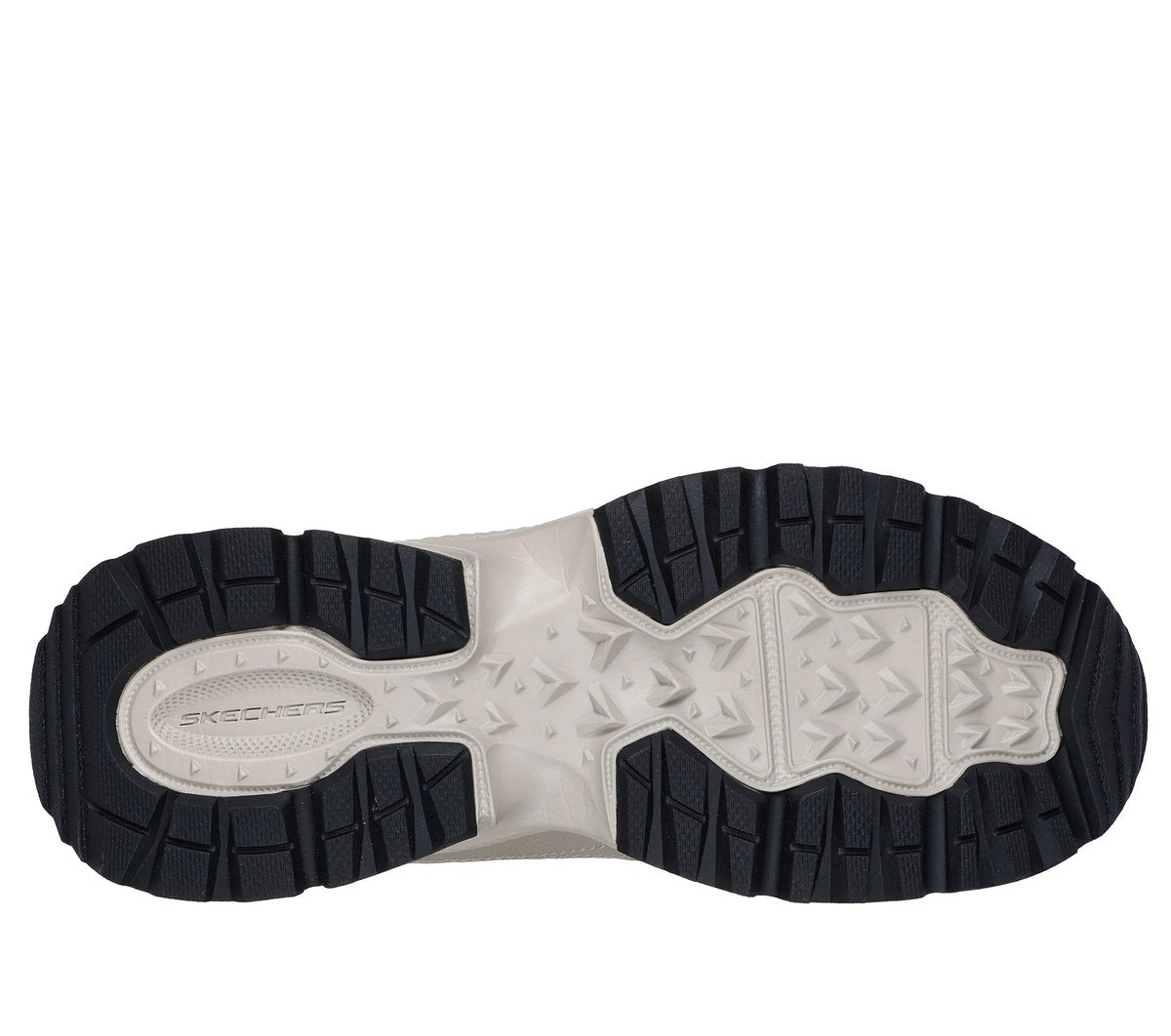 Vigor AT - Three Corners Skechers sale