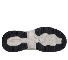Vigor AT - Three Corners Skechers sale