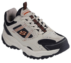 Vigor AT - Three Corners Skechers sale