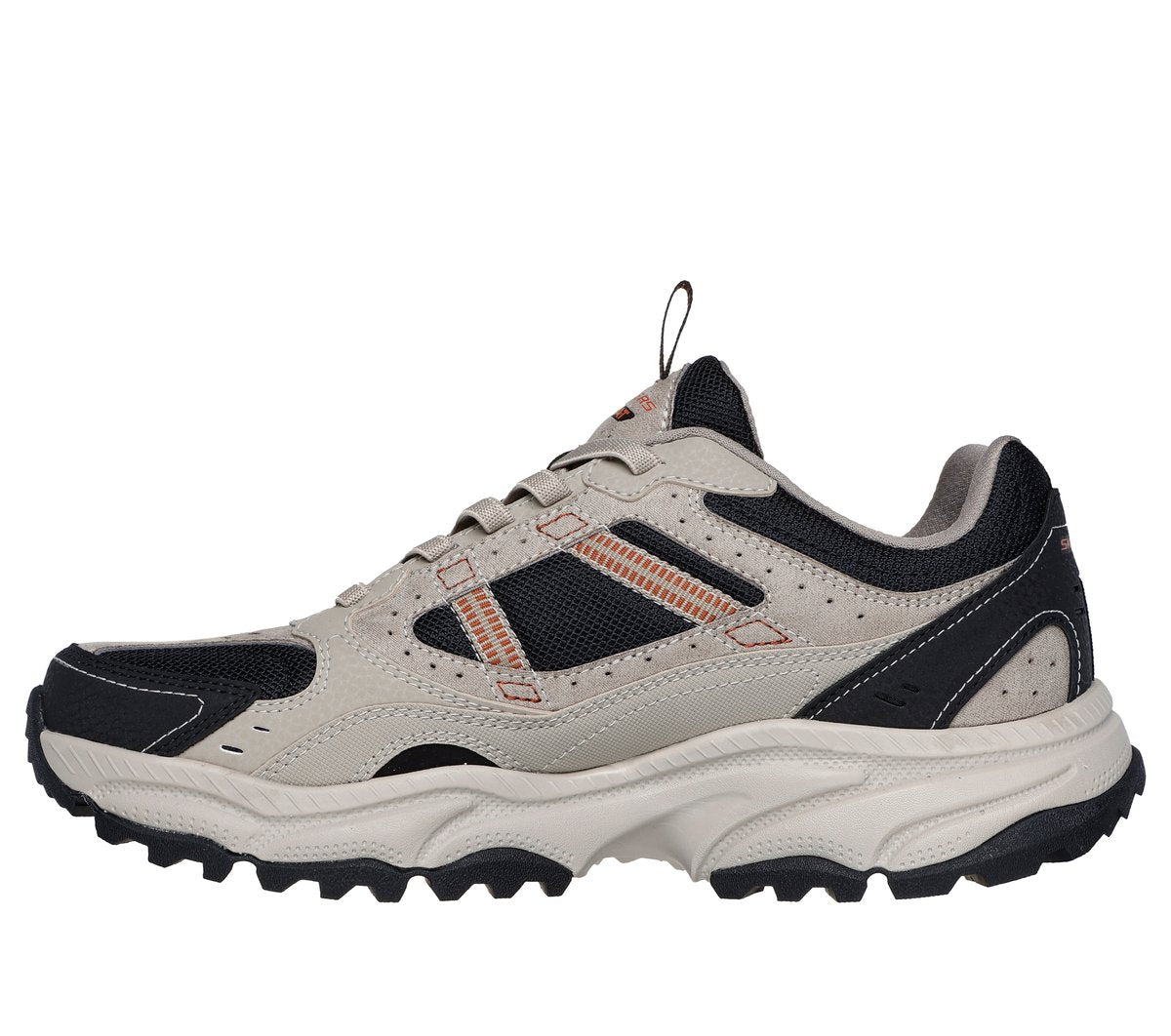 Vigor AT - Three Corners Skechers sale