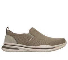 Relaxed Fit: Norlan - Philip Skechers for sale