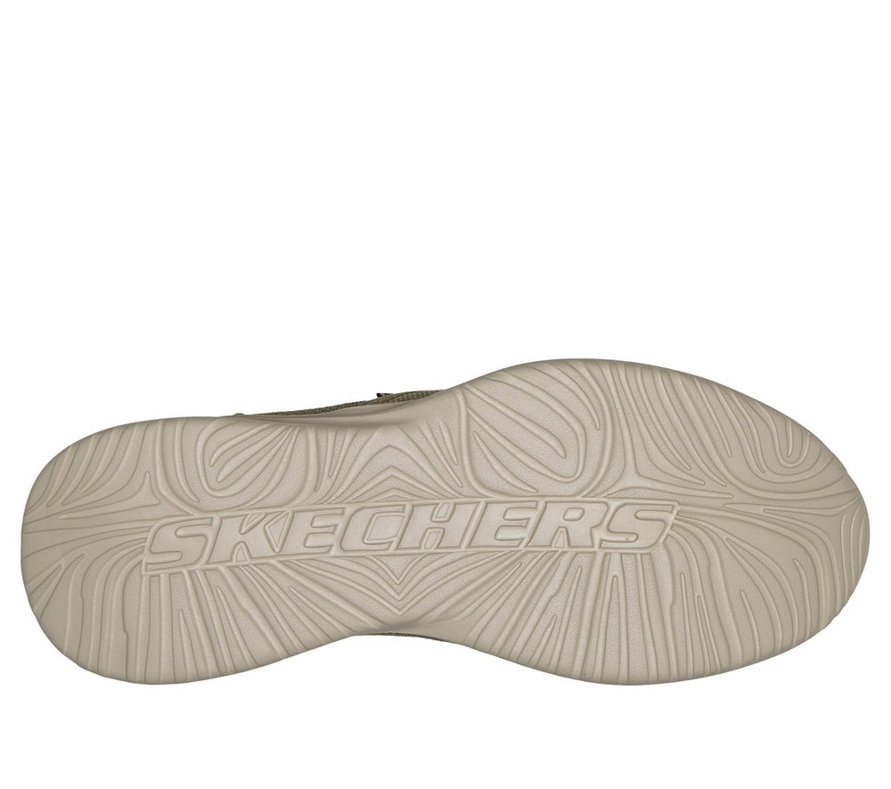 Relaxed Fit: Norlan - Philip Skechers for sale