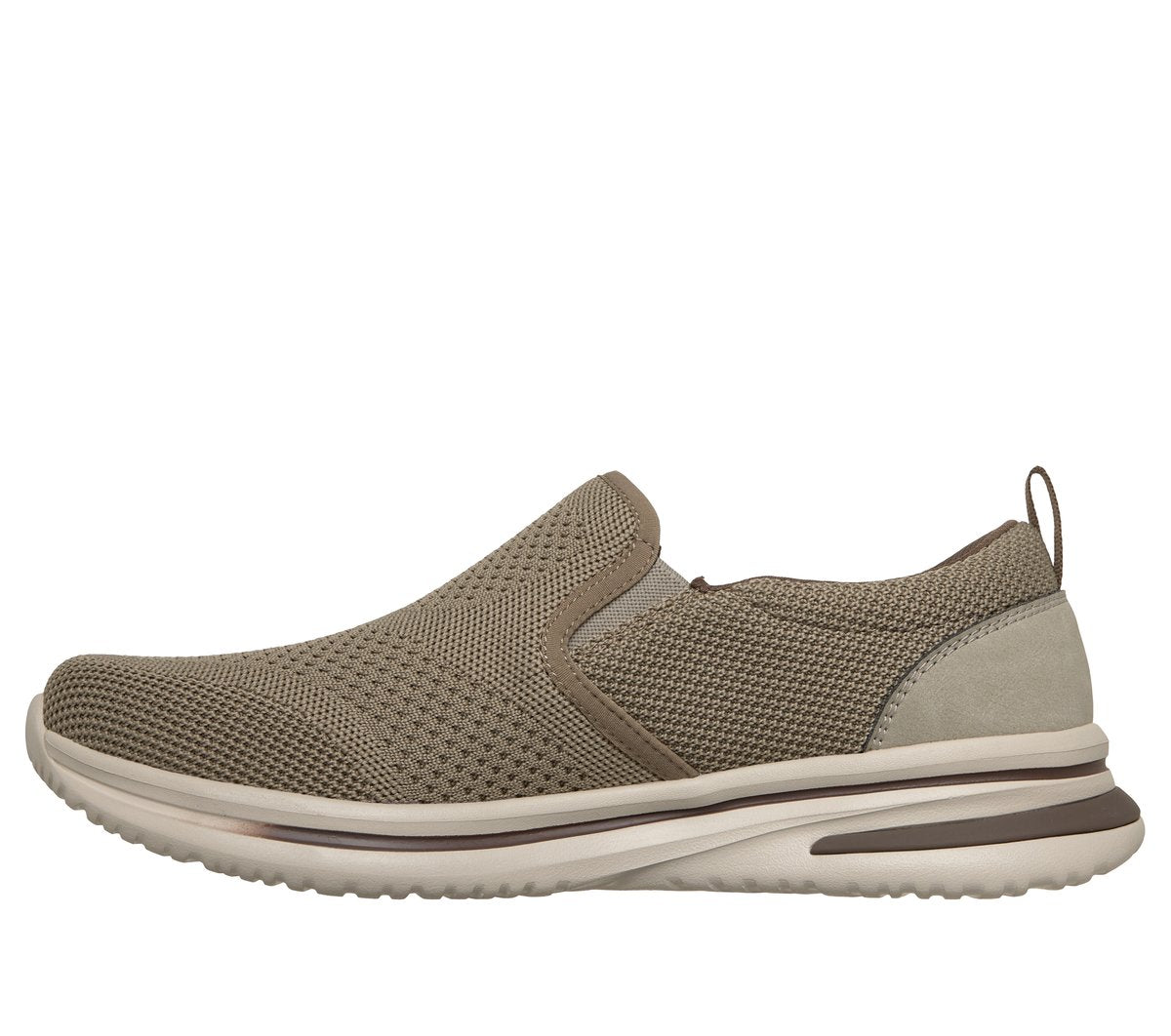 Relaxed Fit: Norlan - Philip Skechers for sale