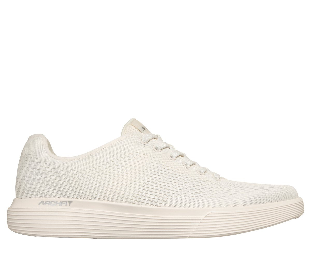 GO WALK Commuter - Madrid Skechers online