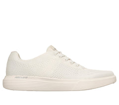 GO WALK Commuter - Madrid Skechers online