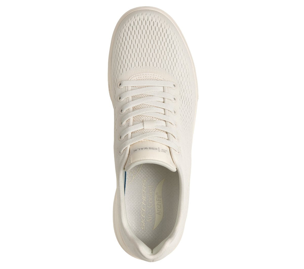 GO WALK Commuter - Madrid Skechers online