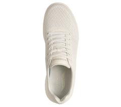 GO WALK Commuter - Madrid Skechers online