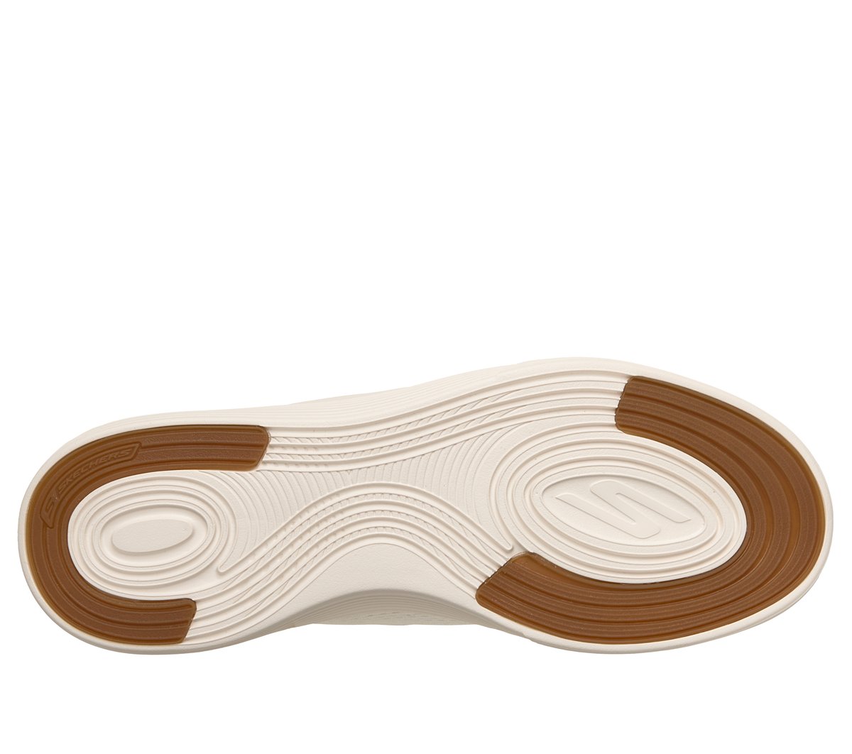 GO WALK Commuter - Madrid Skechers online