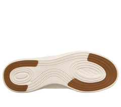GO WALK Commuter - Madrid Skechers online