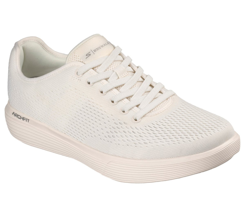 GO WALK Commuter - Madrid Skechers online
