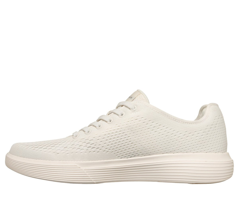 GO WALK Commuter - Madrid Skechers online