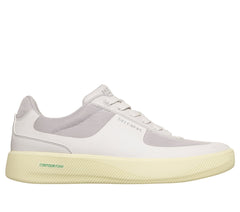 Arch Fit Court Break - Comodo Comfort Skechers sale