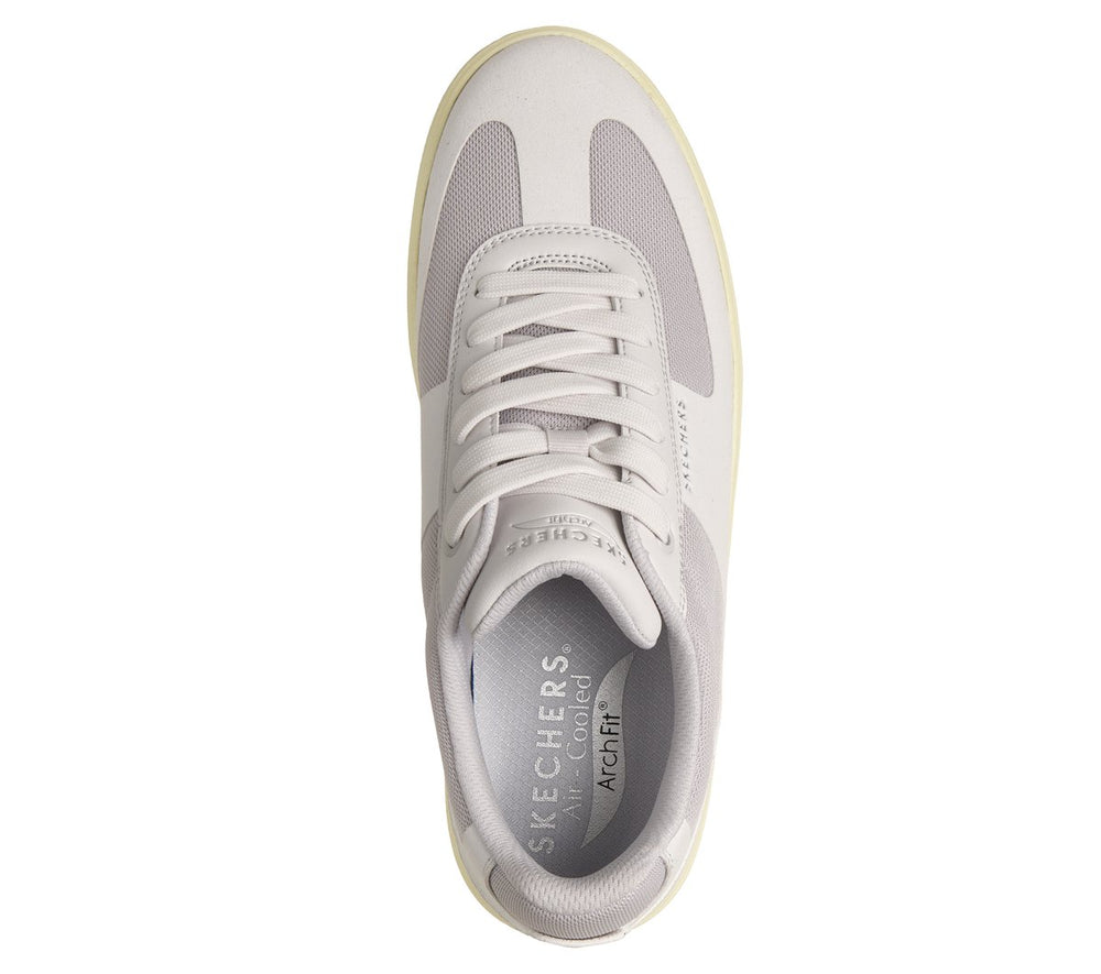Arch Fit Court Break - Comodo Comfort Skechers sale