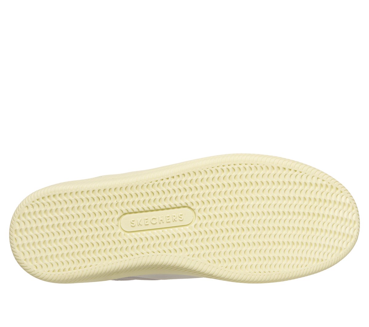 Arch Fit Court Break - Comodo Comfort Skechers sale