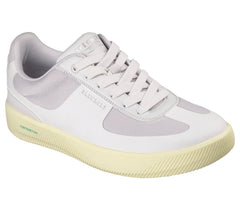 Arch Fit Court Break - Comodo Comfort Skechers sale
