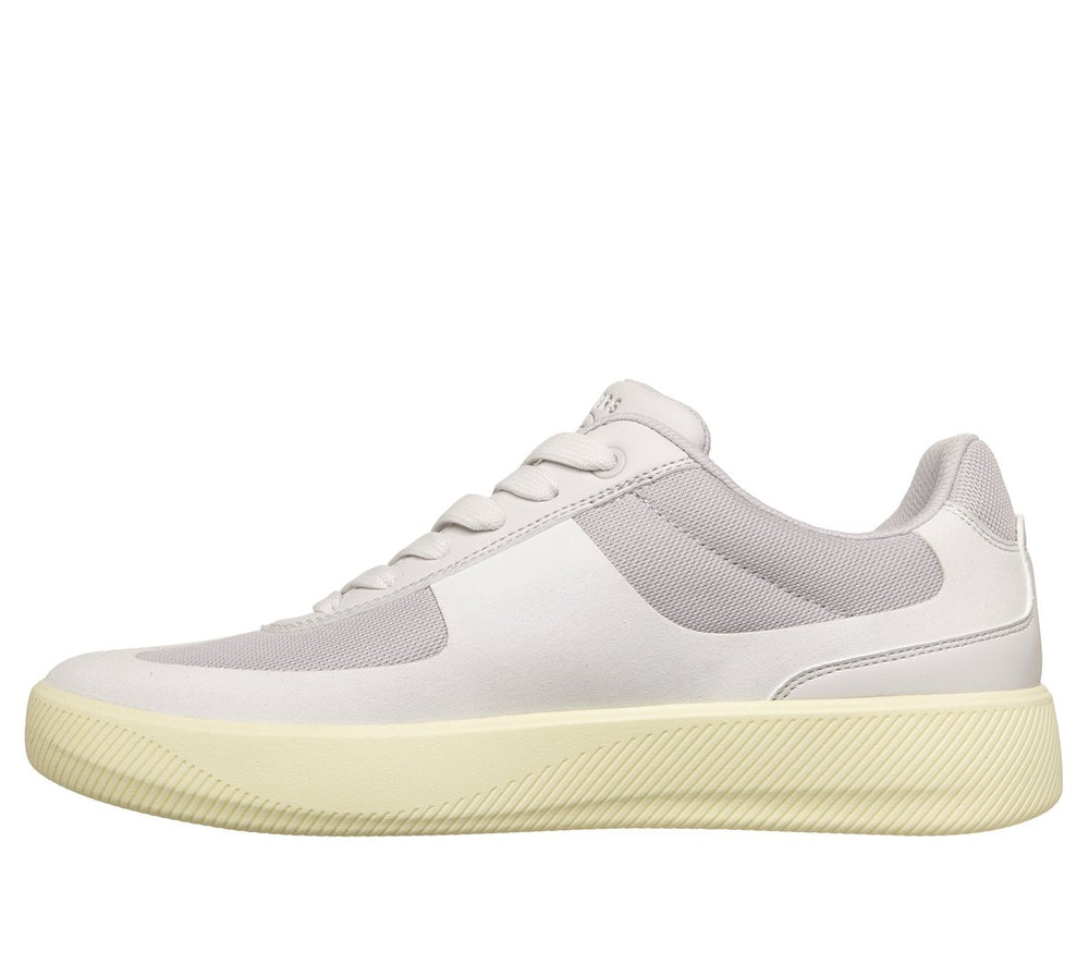Arch Fit Court Break - Comodo Comfort Skechers sale