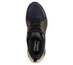 Snoop Dogg: Snoop Ace - Cyber Walker Skechers online