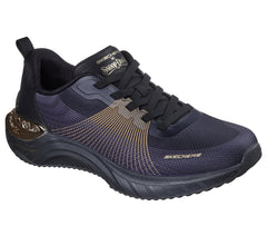 Snoop Dogg: Snoop Ace - Cyber Walker Skechers online