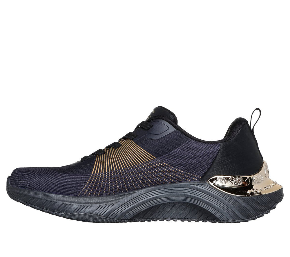Snoop Dogg: Snoop Ace - Cyber Walker Skechers online